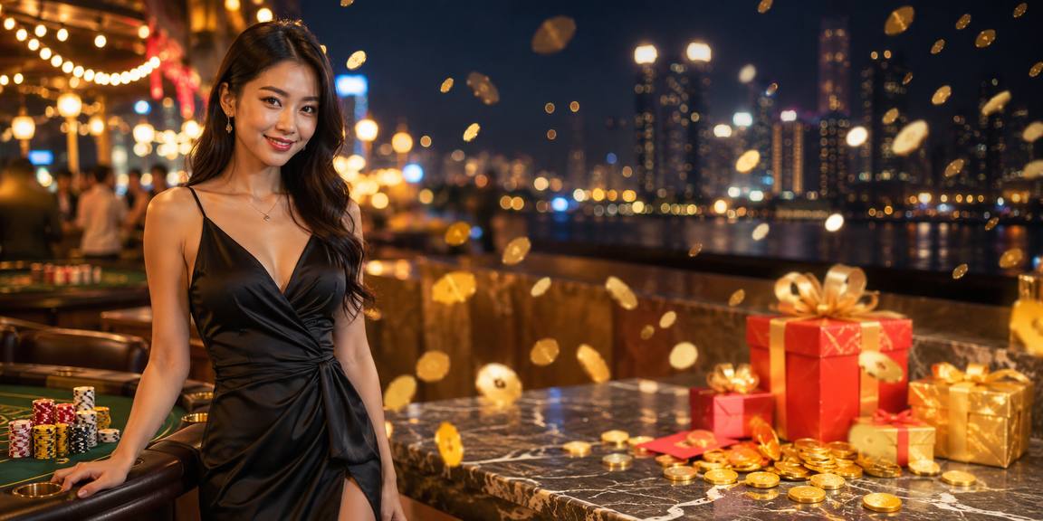 hfive Watchtower — Pengalaman Bermain Yang Berbeza