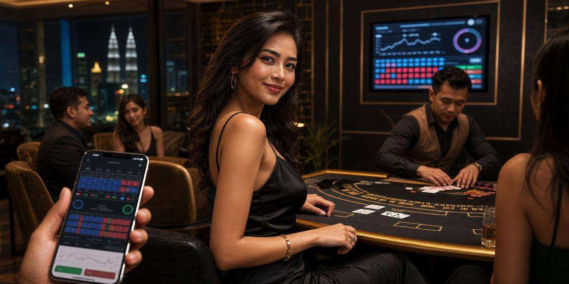 hfive mobile gaming