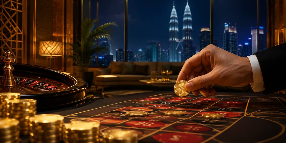 hfive mobile gaming