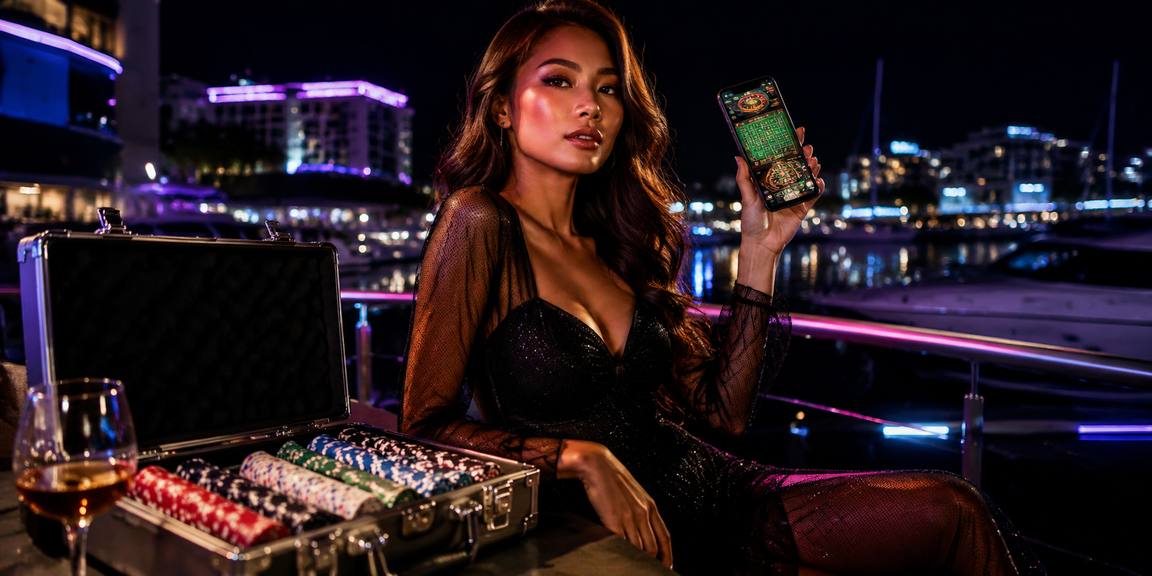 hfive mobile gaming