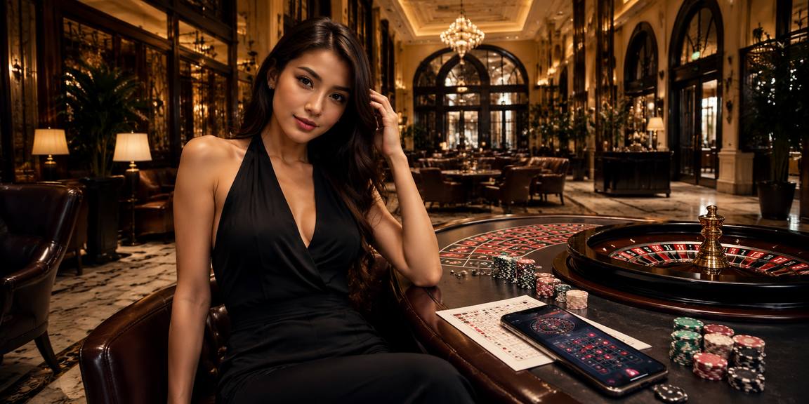 hfive hfive dan Ketersediaan di Malaysia